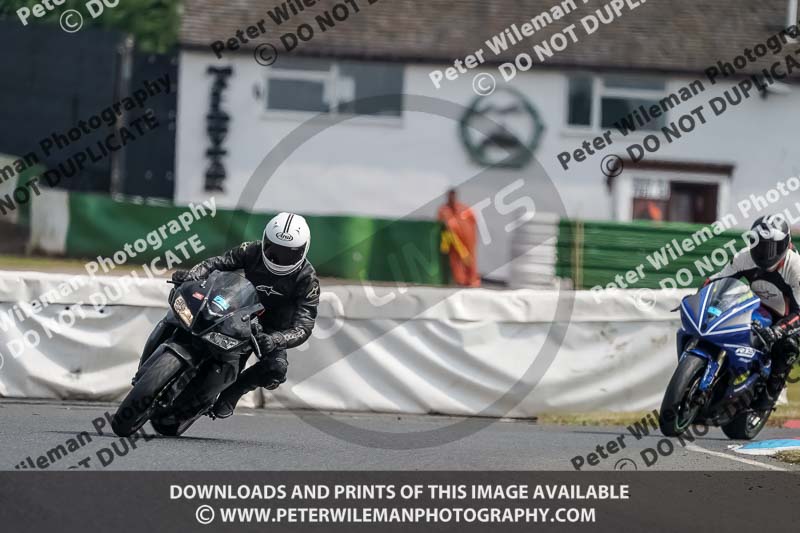 enduro digital images;event digital images;eventdigitalimages;mallory park;mallory park photographs;mallory park trackday;mallory park trackday photographs;no limits trackdays;peter wileman photography;racing digital images;trackday digital images;trackday photos